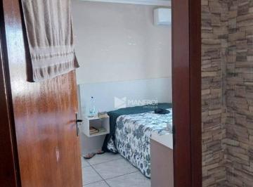 a949b0aacc176c98866e50e5864f923f2e4b4433 · Apartamento com 2 dormitórios à venda, 50 m² por R$ 225.000,00 - Sumaré - Alvorada/RS