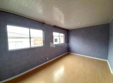 ceadb5ee8ba5293a86a536c81d5b11655fbc270a · Apartamento com 1 dormitório à venda, 38 m² por R$ 150.000,00 - Maria Regina - Alvorada/RS