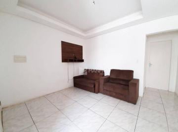 98a84417e2b756157238148de45e37bc9573938e · Apartamento com 1 dormitório à venda, 34 m² por R$ 158.990,00 - Porto Verde - Alvorada/RS