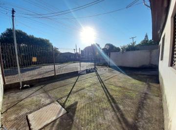 377c9628495a6b818fbbe9b359aba91977f321b1 · Casa com 3 dormitórios à venda, 118 m² por R$ 239.990,00 - Maria Regina - Alvorada/RS