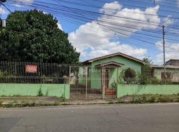 e89397465e8a01d5a4b30d07dac05ef94dfb5018 · Terreno à venda, 360 m² por R$ 260.000,00 - Sumaré - Alvorada/RS