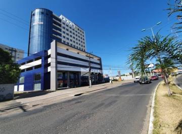 a758482c90e7ff327ab22ce7520d8055a787ce8d · Sala à venda, 38 m² por R$ 220.000,00 - Bela Vista - Alvorada/RS