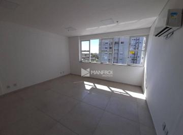 fa6fe4547300bad13df546a2d9cdf9183b008b52 · Sala à venda, 36 m² por R$ 219.600,00 - Bela Vista - Alvorada/RS