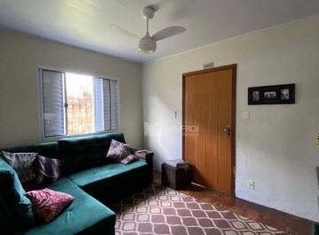fb8c62c8fa8388196bbf9c42b87e0b4f9ba6ec7d · Casa com 3 dormitórios à venda por R$ 449.990,00 - Bela Vista - Alvorada/RS