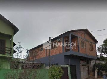 8da13dde890bd260e8b2e61c53e581297e68e810 · Prédio à venda, 350 m² por R$ 3.199.000,00 - Bela Vista - Alvorada/RS