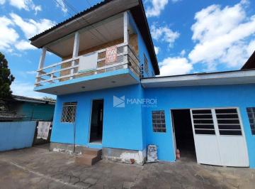 a78ad64e579fa91123329f4d817be3d320877a96 · Casa com 5 dormitórios à venda por R$ 359.900,00 - Sumaré - Alvorada/RS