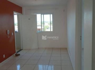 089b3b02989075704621c4cbd33876cc0b1a63bc · Apartamento com 2 dormitórios à venda, 44 m² por R$ 196.890,00 - Maria Regina - Alvorada/RS