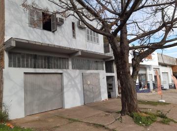 7099442826a5d1117a0b0a27eb7f36f8393af966 · Prédio à venda, 482 m² por R$ 749.900,00 - Bela Vista - Alvorada/RS