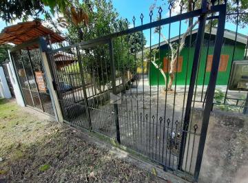 24dff1542afb70c00d849660bfaa675183be6282 · Terreno à venda, 400 m² por R$ 179.000,00 - Vila Elsa - Viamão/RS
