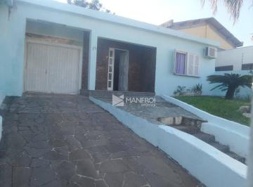 f333a00d11b4cbadc91d6e8a600a744ca7308c96 · Casa com 3 dormitórios à venda, 80 m² por R$ 287.000,00 - Bela Vista - Alvorada/RS