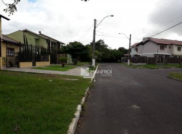 96ed91672a6bdfe657e1da7c4ccb9d47e5c77ff8 · Terreno à venda, 316 m² por R$ 319.150,00 - Parque Imperatriz - Porto Alegre/RS