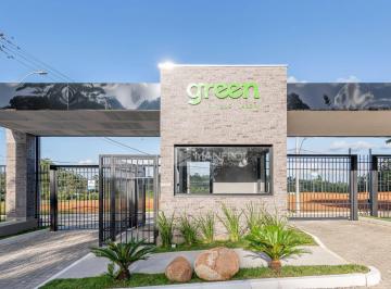 4e43c91b48eb4c719aa59e65405251a5632c3658 · Terreno à venda, 330 m² por R$ 145.000,00 - Stella Maris - Alvorada/RS
