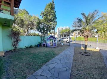 ae758441f60776724faba33a34fb05550f102959 · Sobrado com 3 dormitórios à venda, 143 m² por R$ 1.180.000,00 - Bela Vista - Alvorada/RS