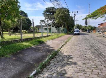 48ff46ffa3af974ed6356929e9194a8cf192244a · Terreno à venda, 1728 m² por R$ 1.099.900,00 - Sumaré - Alvorada/RS