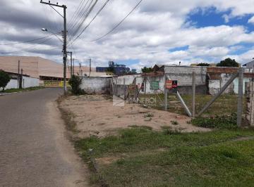 90deb8573a9796fe59cc80240c1bcacd436a3ef8 · Terreno à venda, 696 m² por R$ 359.990,00 - Bela Vista - Alvorada/RS