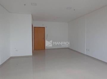 e90a8a509cfdd05ce01b14097166b1b7714057f0 · Sala à venda, 36 m² por R$ 199.900,00 - Bela Vista - Alvorada/RS