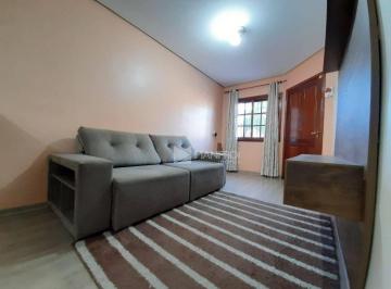 94979d1dd86215f28df9a5205057815f850f0f28 · Casa com 2 dormitórios à venda, 90 m² por R$ 308.510,00 - Porto Verde - Alvorada/RS
