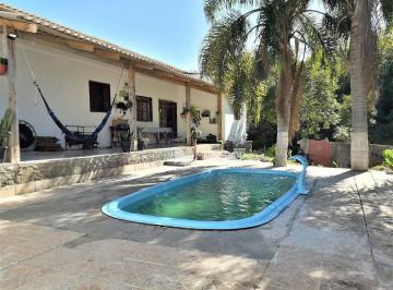 fa0f6ccf09e1832627df47d06ec1857a0e4f1e16 · Casa com 3 dormitórios à venda, 60 m² por R$ 449.990,00 - Centro - Viamão/RS