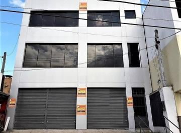24634dc7cc122baf8750c8e6f7485ffdd8d6957a · Loja, 500 m² - venda por R$ 1.900.000,00 ou aluguel por R$ 14.235,00/mês - Bela Vista - Alvorada/RS