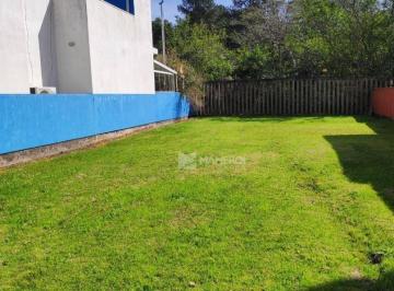 c6793c1b59037dd231c0148e068634498d51057e · Terreno à venda, 250 m² por R$ 138.500,00 - Tarumã - Viamão/RS