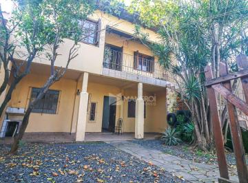 5cc64c215eb164cb903c396db17bdce4c692ffde · Sobrado com 2 dormitórios à venda, 180 m² por R$ 270.000,00 - Bela Vista - Alvorada/RS