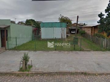 2018bcb2e5c84c17882db02ce3da60ff9ec3da15 · Terreno à venda, 362 m² por R$ 297.990,00 - Sumaré - Alvorada/RS