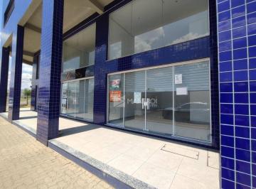 6a06f3bd593ee8c9d43fc290cdae8b2836337796 · Loja à venda, 39 m² por R$ 372.900,00 - Bela Vista - Alvorada/RS