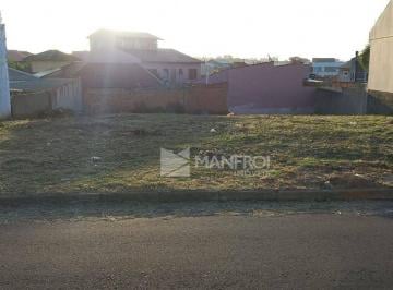 97a7946897bf6d5661e685c1127437d2e0581b4c · Terreno à venda, 579 m² por R$ 499.900,00 - Bela Vista - Alvorada/RS