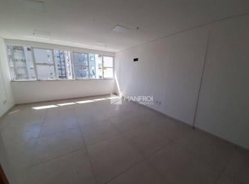 2872eea63b3d902a6ca186b44f70ff5e0fbb37aa · Sala, 35 m² - venda por R$ 219.900,00 ou aluguel por R$ 1.777,43/mês - Bela Vista - Alvorada/RS