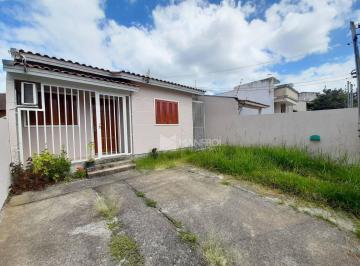 c976b2e83c6f5c96cc069e79dc5abfeaec4e2c90 · Casa com 3 dormitórios à venda, 70 m² por R$ 410.000,00 - Porto Verde - Alvorada/RS