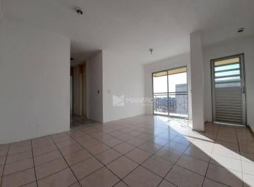 4b5b5923e8bf8662e17112aa96ea9787f604fa75 · Apartamento com 3 dormitórios à venda, 62 m² por R$ 230.000,00 - Bela Vista - Alvorada/RS