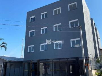 2a8ff937ef8f97165dd404c4545e5dd4fe445fb7 · Apartamento com 2 dormitórios à venda, 0 m² por R$ 238.000,00 - Sumaré - Alvorada/RS