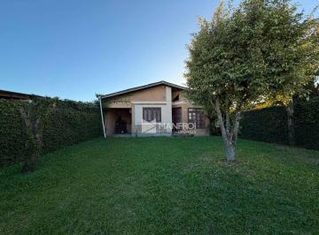 0555d1b206a7cd2229b73428efd4c1caa35c11cb · Casa com 3 dormitórios à venda por R$ 250.000,00 - Maria Regina - Alvorada/RS