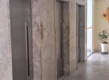 Apartamento · 90m² · 3 Quartos · 2 Vagas · Apartamento 3 Dormitórios 2 Vagas na Vila Mariana