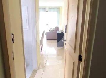 Apartamento · 78m² · 3 Quartos · 1 Vaga · Apartamento 3 dormitórios com suite 1 vaga de garagem na Saúde