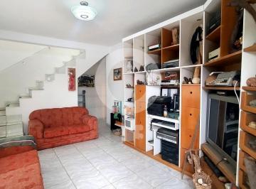 Casa · 249m² · 3 Quartos · 3 Vagas · Casa de 240m2 3 suítes, 2 salas, 3 vagas em um terreno de 2.460m2