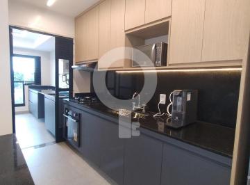 Apartamento · 80m² · 3 Quartos · 1 Vaga · Apartamento 3 quartos com suíte 1 vaga de garagem lazer completo