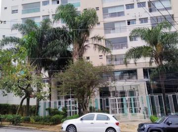 Apartamento de 1 quarto, São Paulo · APARTAMENTO 01 DORMITORIO - AEROPORTO