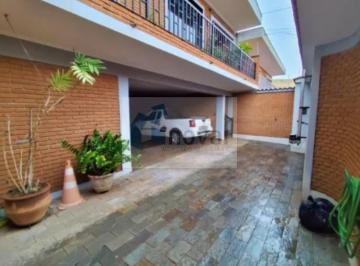 Foto 01 · Casa - Jardim Paulistano