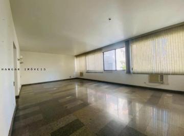 202610231358534200.jpg · Venda Apartamento 5 Quartos Rua Nascimento Silva - Ipanema