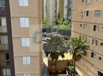Foto 01 · Apartamento - Jardim Paulista
