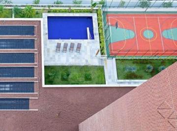 202610231403572010.jpeg · Vila Monte Alegre | 70 m² | 2 Dormitórios | 1 Suíte | 2 Vagas | Lazer Completo