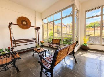 Apartamento de 1 quarto, São Paulo · SEU NOVO LAR NA VILA NOVA CACHOEIRINHA POR R$ 320 MIL! ACEITA FINANCIAMENTO - COM 1 VAGA DE GARAGEM