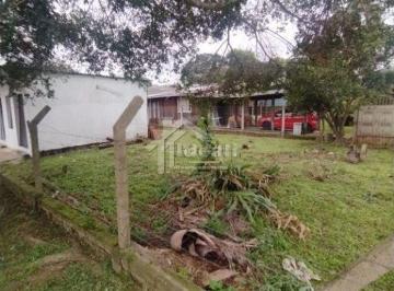 Comercial · 300m² · Comercial à venda - em Santo Inácio