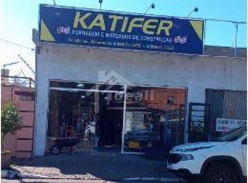 Comercial · 140m² · Comercial para aluguel - em São José