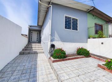 Casa · 150m² · 3 Quartos · Casa à venda - em Santo Inácio