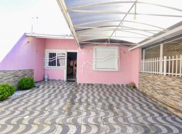 Casa · 120m² · 2 Quartos · Casa à venda - em Três Marias