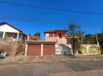 Casa · 350m² · 2 Quartos · Casa à venda - em Tamandaré