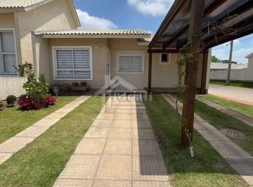 Casa · Casa à venda - na Vila City