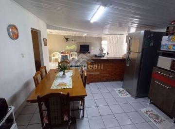 Casa · 300m² · 2 Quartos · Casa à venda - em Vicentina